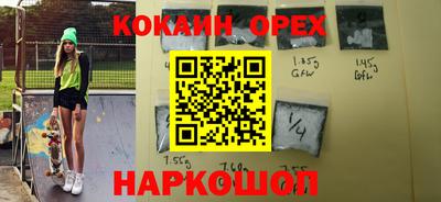 сатива Новодвинск
