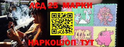 сатива Новодвинск