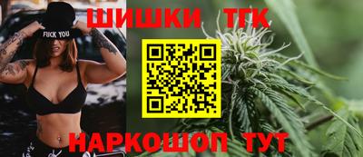 сатива Новодвинск