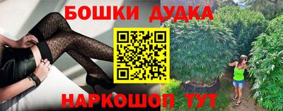 марки lsd Новозыбков